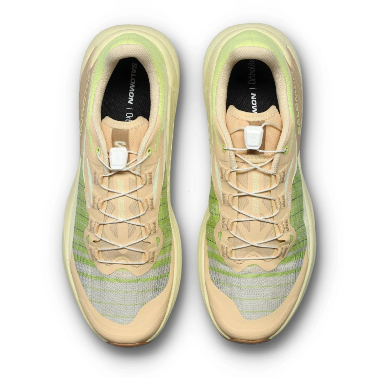 zapatilla-salomon-genesis-w-multicolor-5