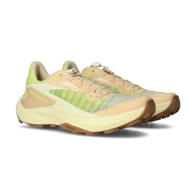 Genesis Mujer Laufschuhe