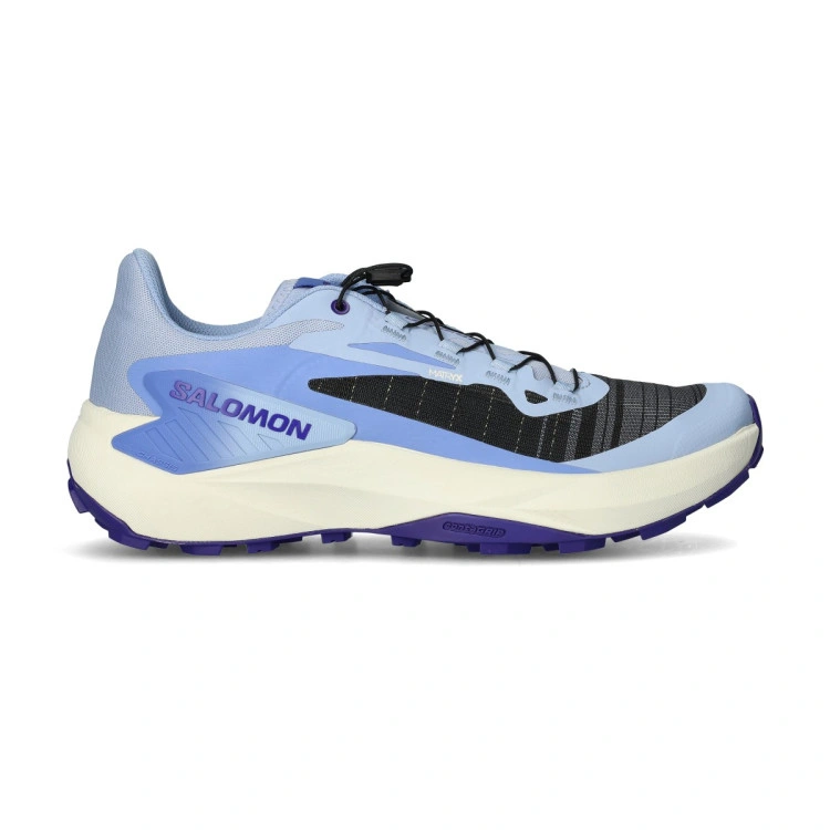 zapatilla-salomon-genesis-mujer-multicolor-1