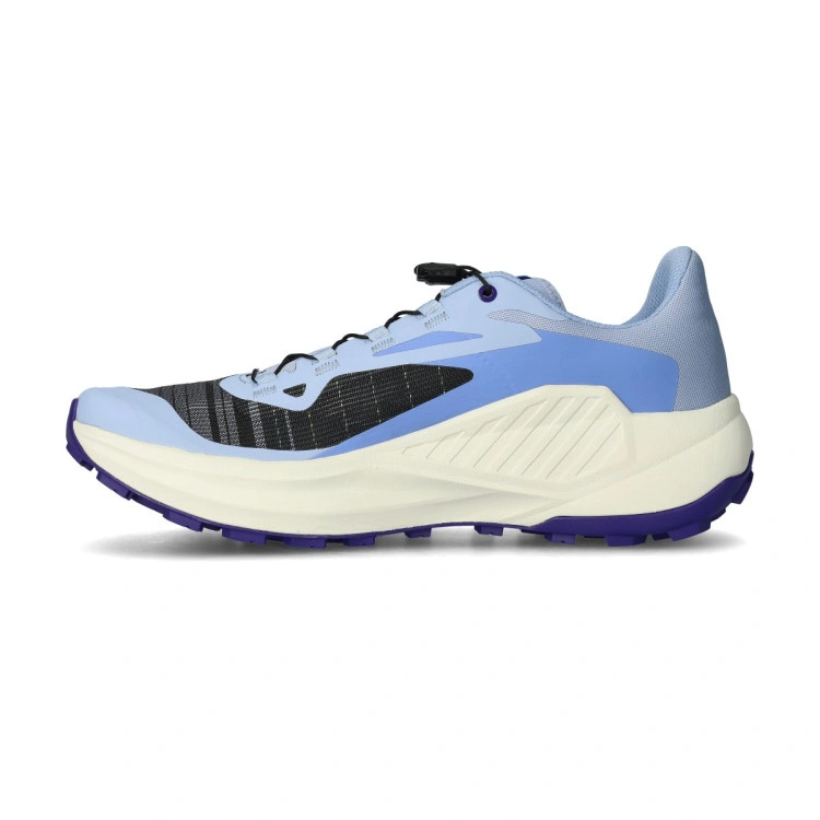 zapatilla-salomon-genesis-mujer-multicolor-2