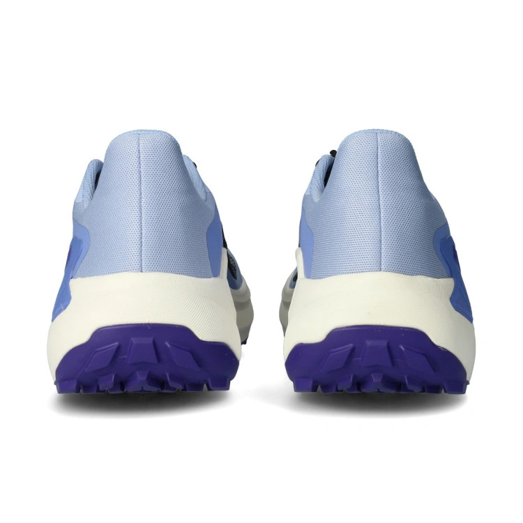 zapatilla-salomon-genesis-mujer-multicolor-4