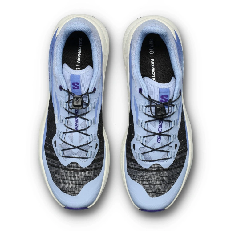 zapatilla-salomon-genesis-mujer-multicolor-5