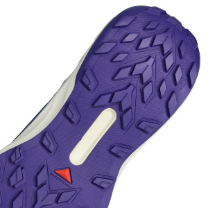 OUTSOLE-2