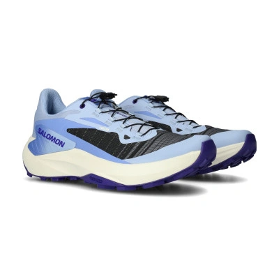 Genesis Mujer Running Shoes