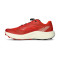 Salomon Pulsar Running Shoes