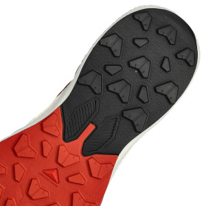 OUTSOLE-2