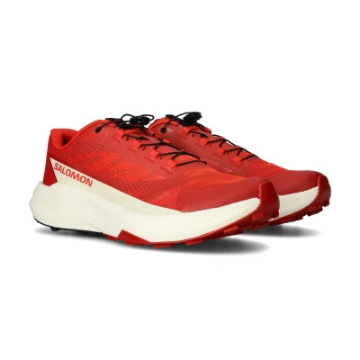 Pulsar Running Shoes