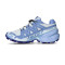 Salomon Speedcross 6 Mujer Running Shoes