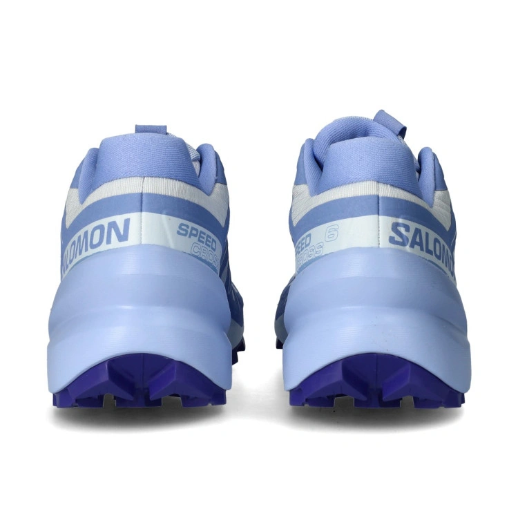 zapatilla-salomon-speedcross-6-w-multicolor-4