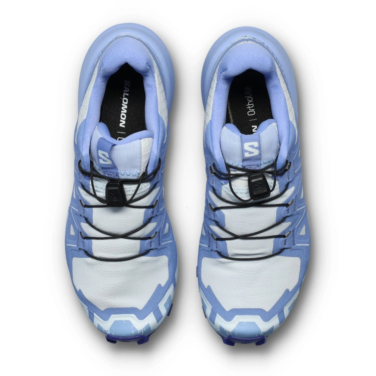 zapatilla-salomon-speedcross-6-w-multicolor-5