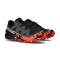 Salomon Speedcross 6 Gore-Tex Running Shoes