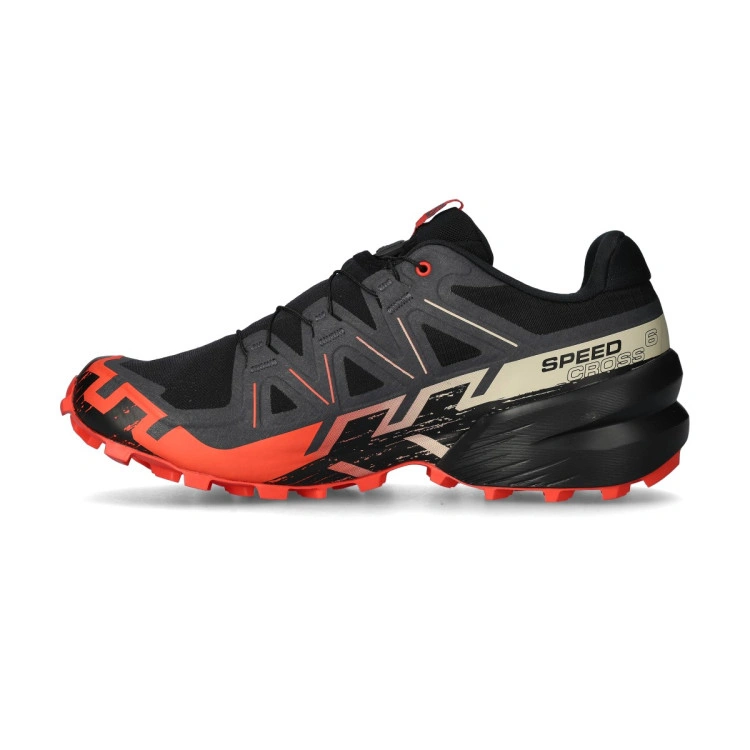 zapatilla-salomon-speedcross-6-gtx-multicolor-2
