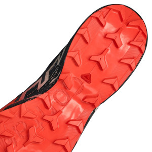 OUTSOLE-2