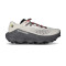 Salomon Ultra Glide 4 Running Shoes