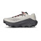 Salomon Ultra Glide 4 Running Shoes