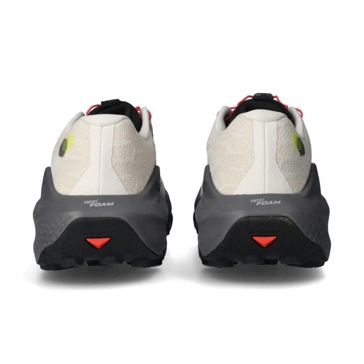 zapatilla-salomon-ultra-glide-4-multicolor-4