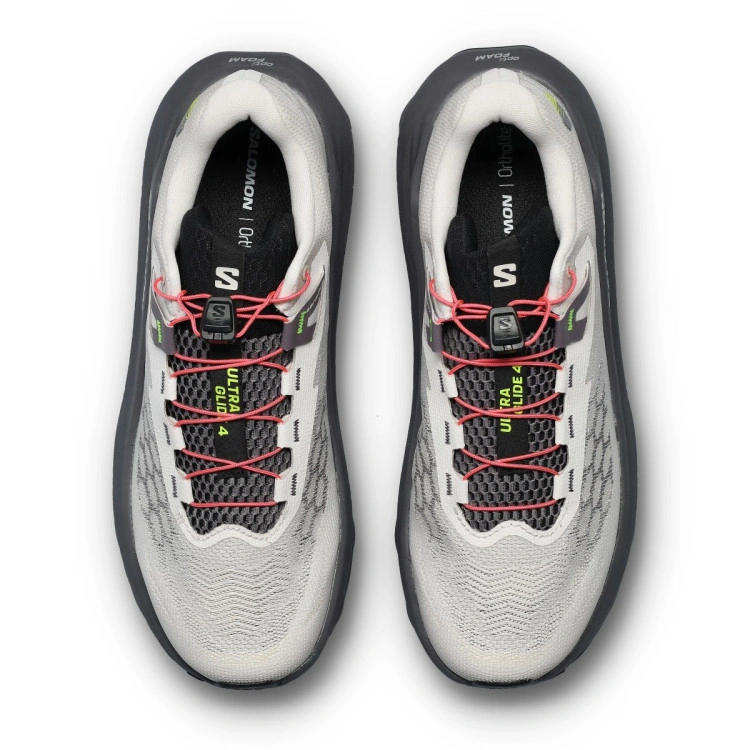 zapatilla-salomon-ultra-glide-4-multicolor-5