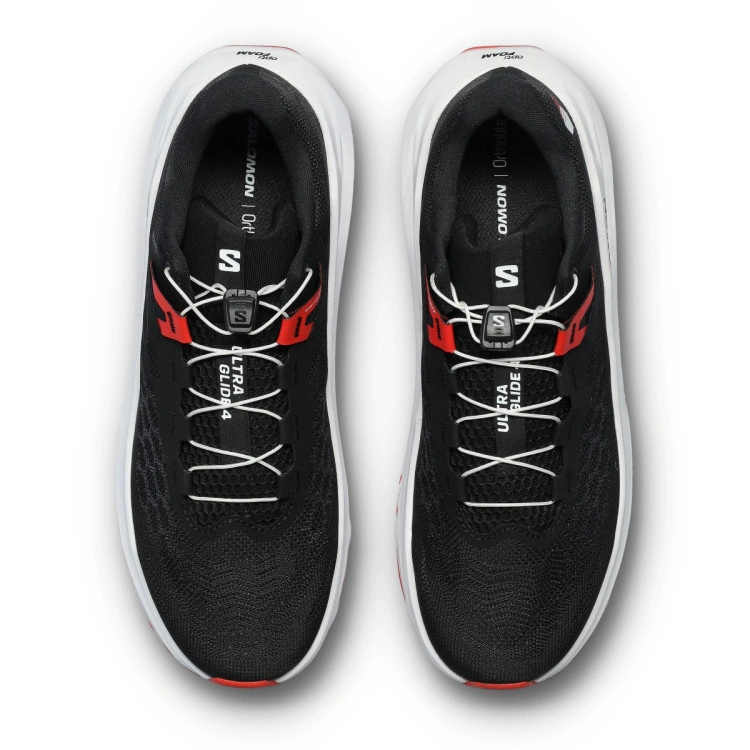 zapatilla-salomon-ultra-glide-4-multicolor-5