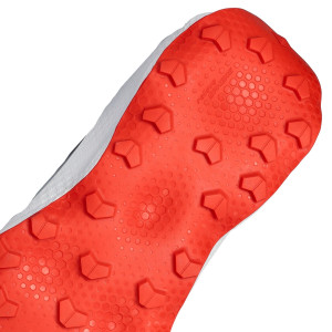 OUTSOLE-2