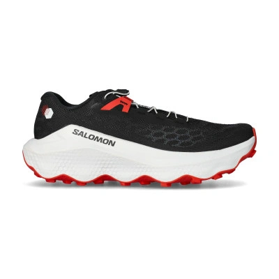 Ultra Glide 4 Running Shoes