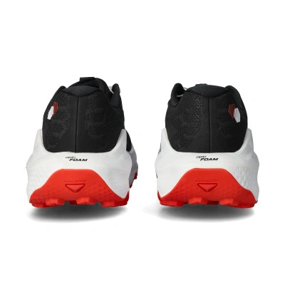 Zapatilla Ultra Glide 4