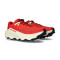 Salomon Ultra Glide 4 Running Shoes