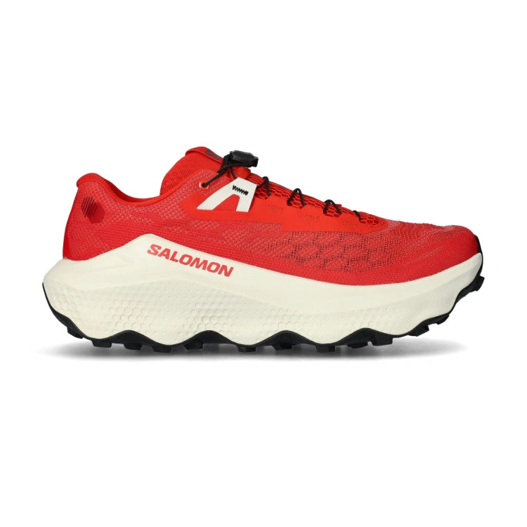 zapatilla-salomon-ultra-glide-4-multicolor-1