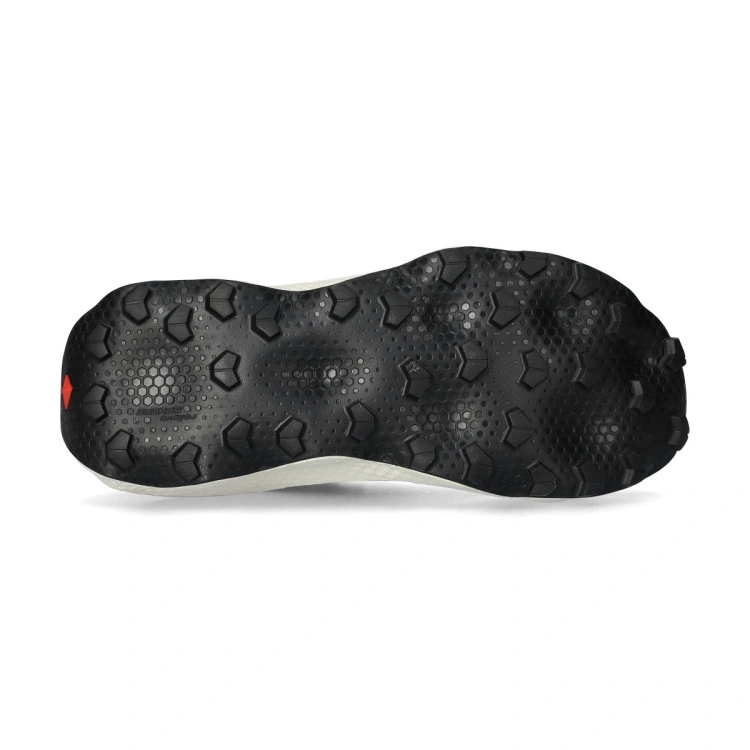 zapatilla-salomon-ultra-glide-4-multicolor-3