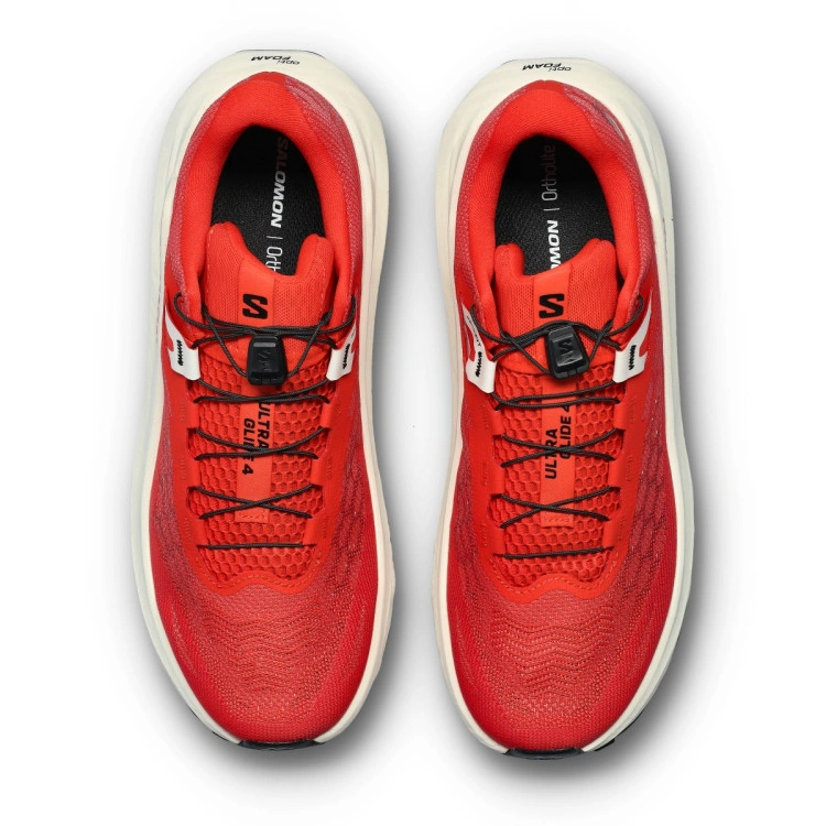 zapatilla-salomon-ultra-glide-4-multicolor-5