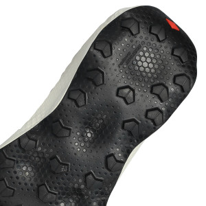 OUTSOLE-2