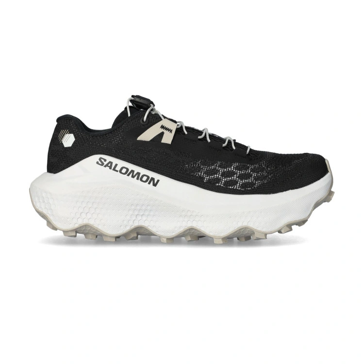 zapatilla-salomon-ultra-glide-4-w-blackwhts-1