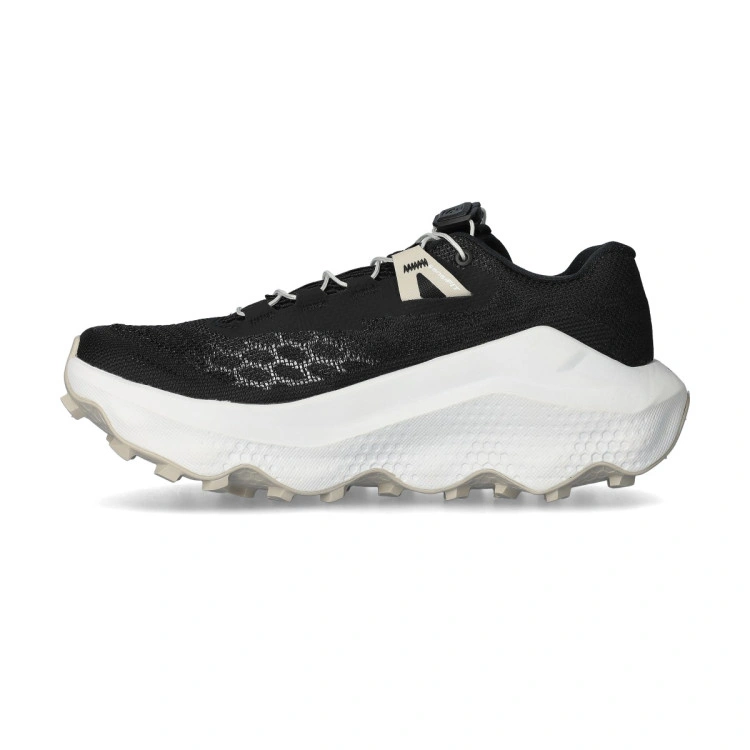 zapatilla-salomon-ultra-glide-4-w-blackwhts-2