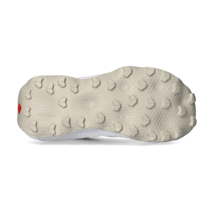 zapatilla-salomon-ultra-glide-4-w-blackwhts-3