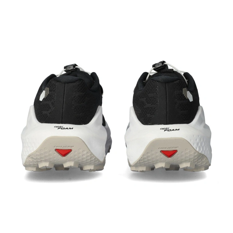 zapatilla-salomon-ultra-glide-4-w-blackwhts-4