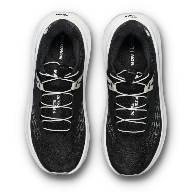 zapatilla-salomon-ultra-glide-4-w-blackwhts-5