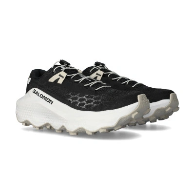 Ultra Glide 4 Mujer Laufschuhe