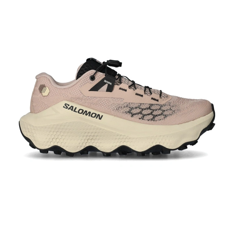 zapatilla-salomon-ultra-glide-4-w-multicolor-1