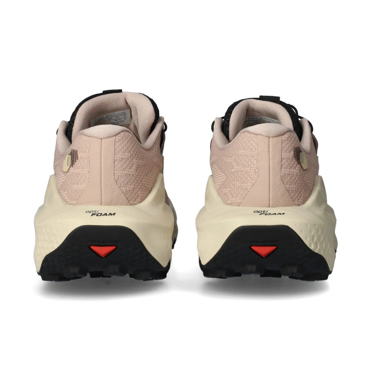 zapatilla-salomon-ultra-glide-4-w-multicolor-4