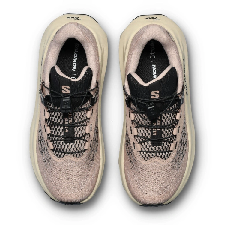 zapatilla-salomon-ultra-glide-4-w-multicolor-5