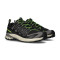 Salomon Xa Pro 3D V9 Running Shoes