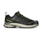 Salomon Xa Pro 3D V9 Running Shoes
