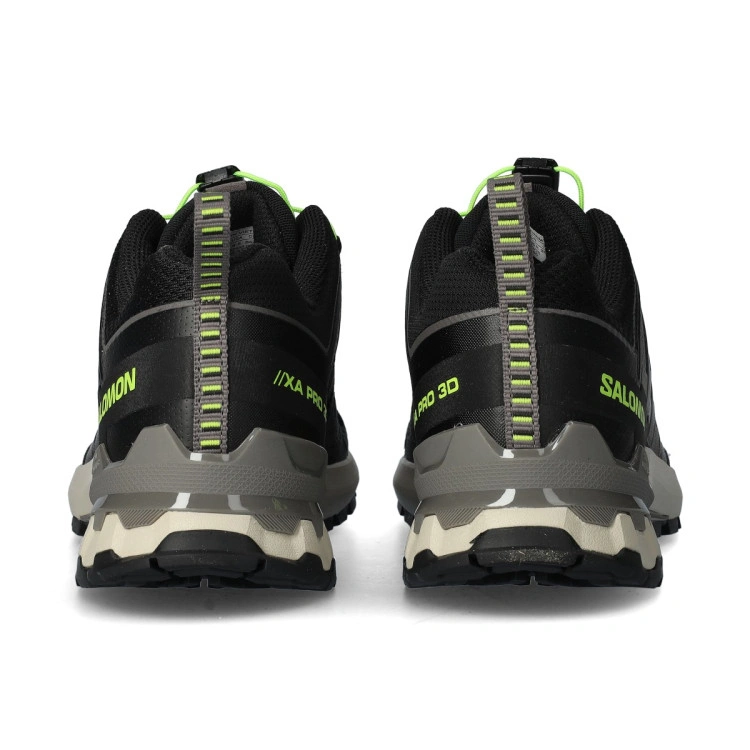 zapatilla-salomon-xa-pro-3d-v9-multicolor-4