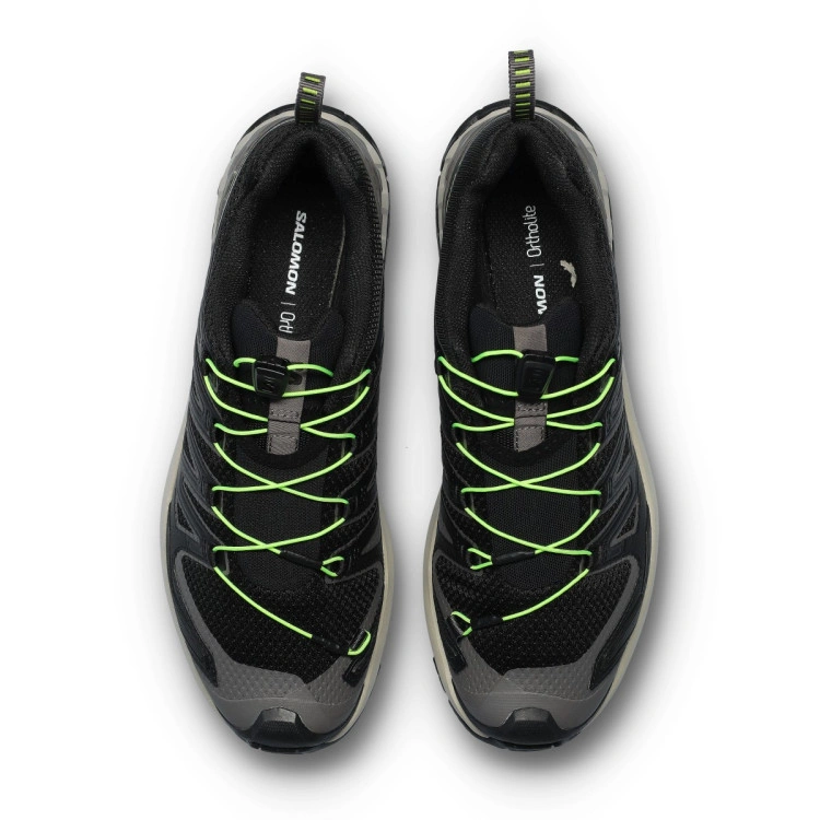 zapatilla-salomon-xa-pro-3d-v9-multicolor-5