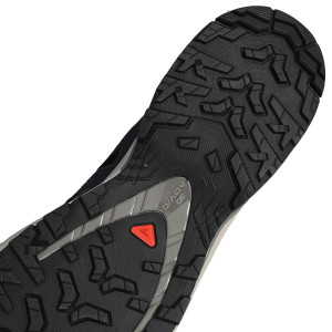 OUTSOLE-2