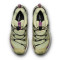 Salomon Xa Pro 3D V9 Gtx Mujer Running Shoes