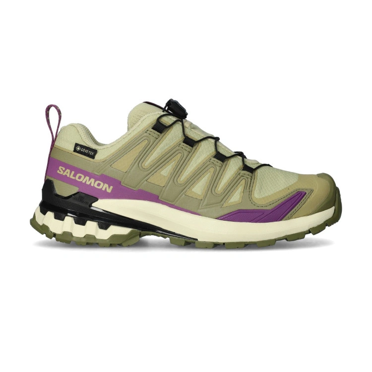 zapatilla-salomon-xa-pro-3d-v9-gtx-multicolor-1
