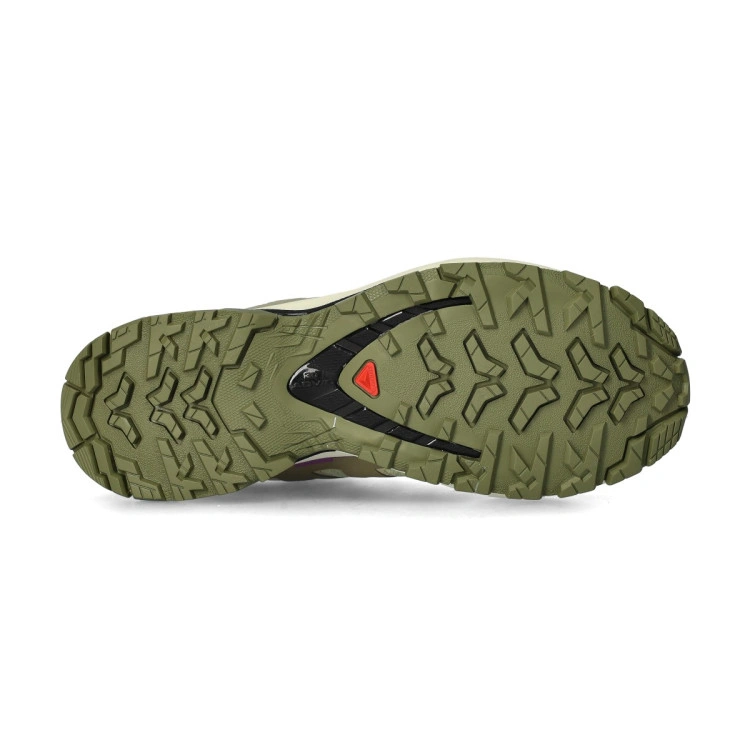 zapatilla-salomon-xa-pro-3d-v9-gtx-multicolor-3