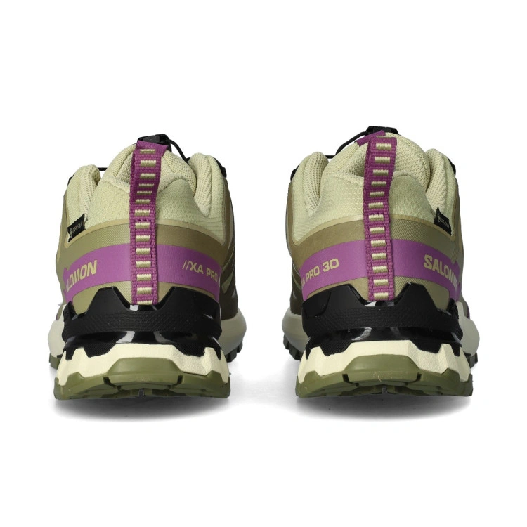 zapatilla-salomon-xa-pro-3d-v9-gtx-multicolor-4