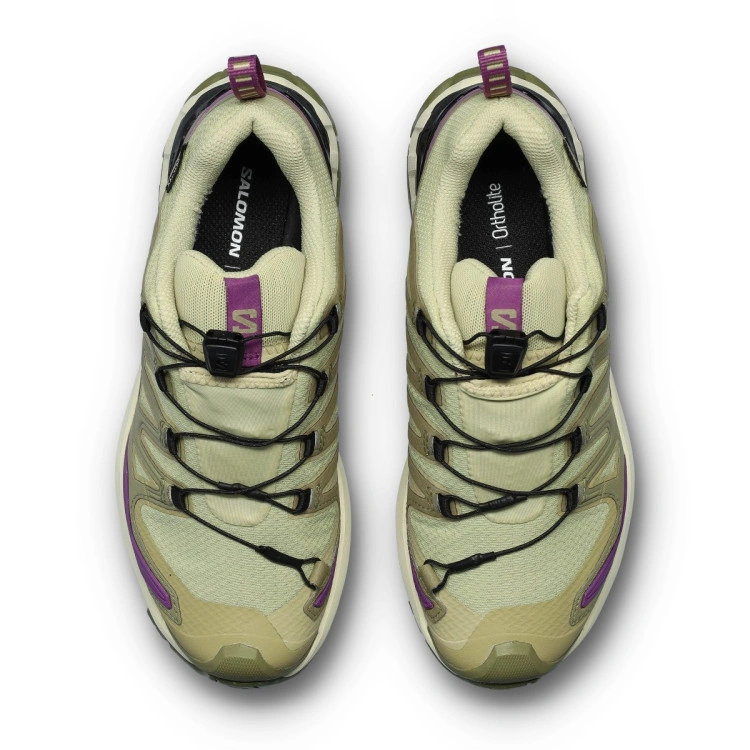 zapatilla-salomon-xa-pro-3d-v9-gtx-multicolor-5