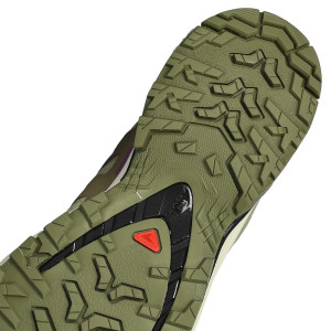 OUTSOLE-2